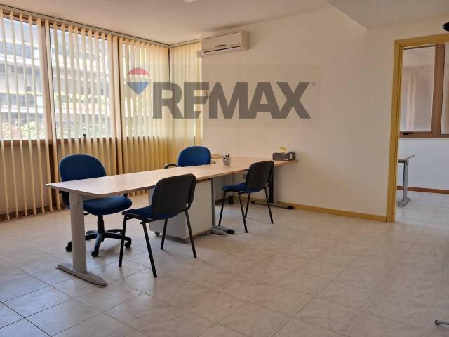 Ufficio in vendita a Lanciano, Abruzzo