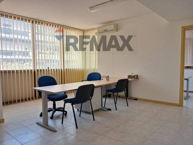 Ufficio in vendita a Lanciano, Abruzzo