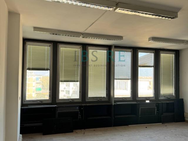 Ufficio in vendita a Castelforte, Lazio