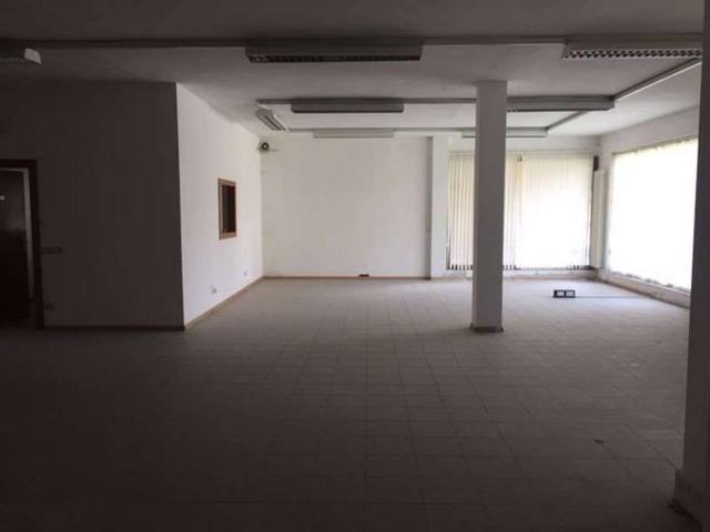 Ufficio in vendita a Comunità Rotaliana-Königsberg, Lavis
