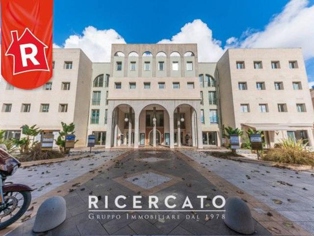 Ufficio in vendita a Puglia, Lecce