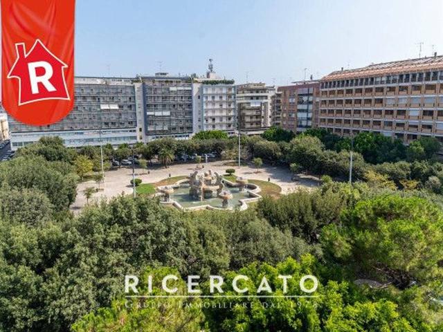 Ufficio in vendita a Puglia, Lecce