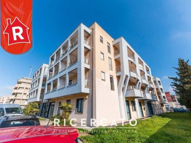 Ufficio in vendita a Puglia, Lecce