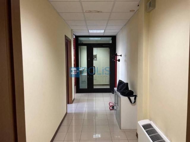 Ufficio in vendita a Limena, Veneto