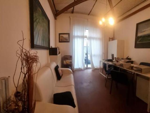 Ufficio in vendita a Livorno, Toscana