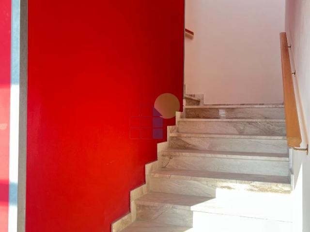 Ufficio in vendita a Livorno, Toscana