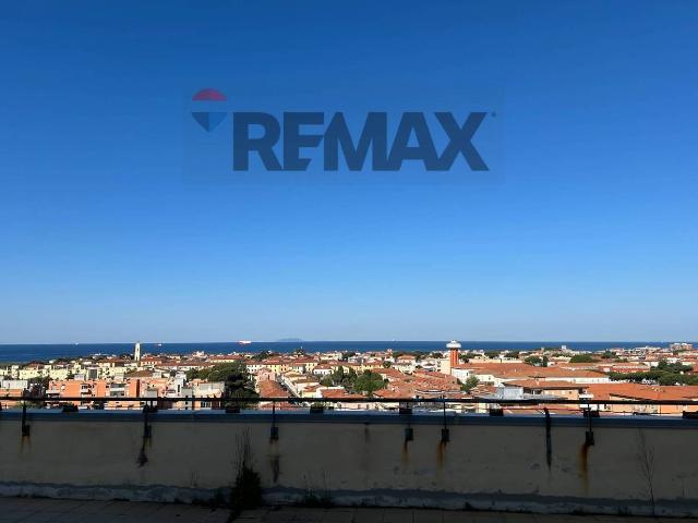 Ufficio in vendita a Livorno, Toscana