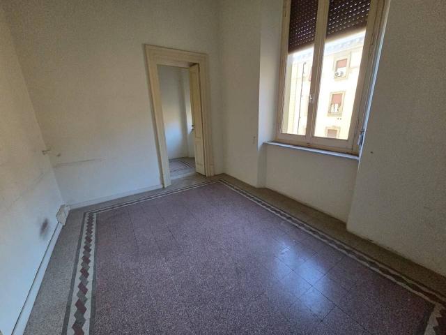 Ufficio in vendita a Livorno, Toscana