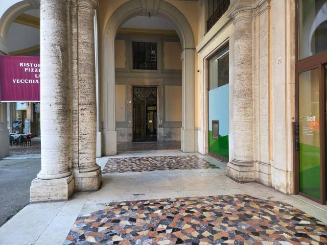 Ufficio in vendita a Livorno, Toscana