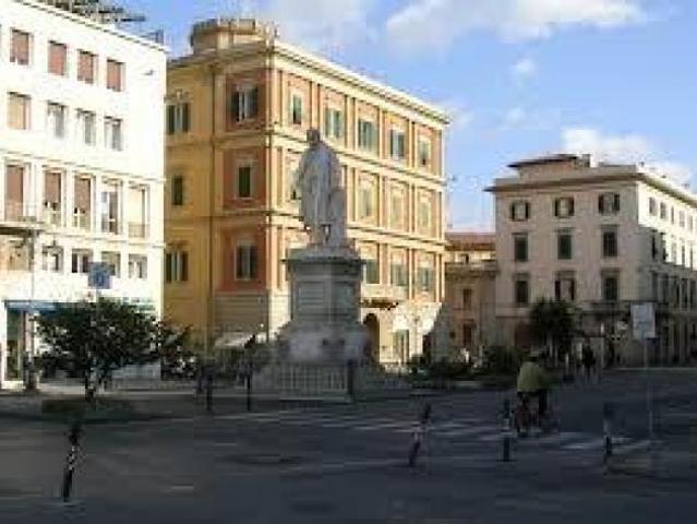 Ufficio in vendita a Livorno, Toscana