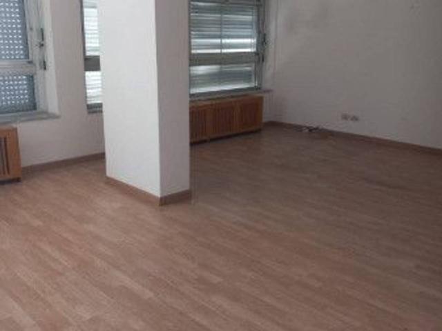 Ufficio in vendita a Livorno, Toscana