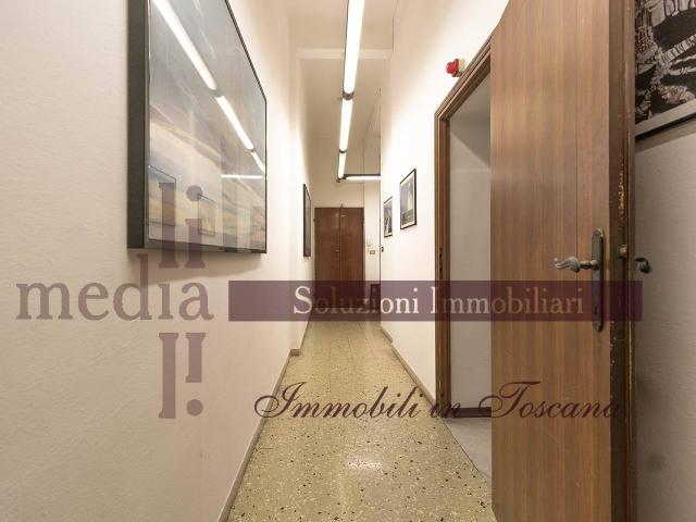 Ufficio in vendita a Livorno, Toscana