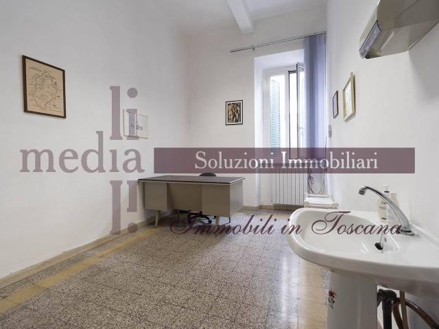 Ufficio in vendita a Livorno, Toscana