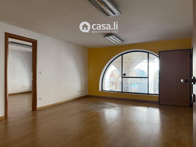 Ufficio in vendita a Livorno, Toscana
