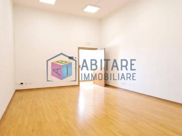 Ufficio in vendita a Livorno, Toscana