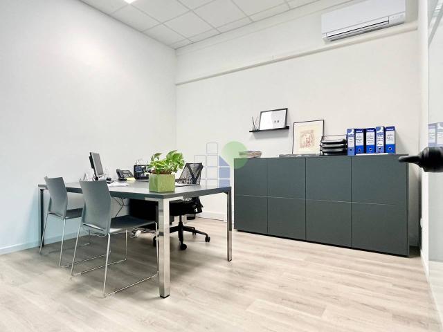 Ufficio in vendita a Livorno, Toscana