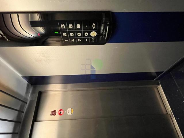 Ufficio in vendita a Livorno, Toscana
