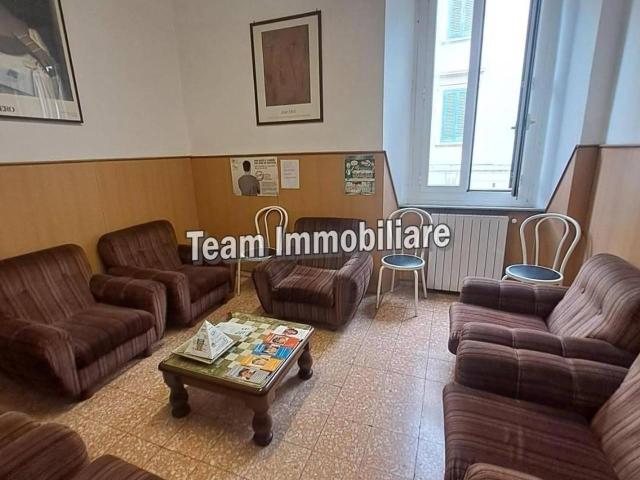 Ufficio in vendita a Livorno, Toscana