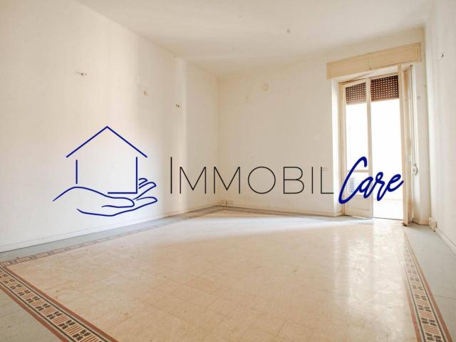 Ufficio in vendita a Livorno, Toscana