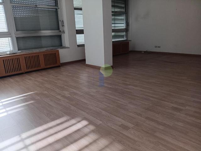 Ufficio in vendita a Livorno