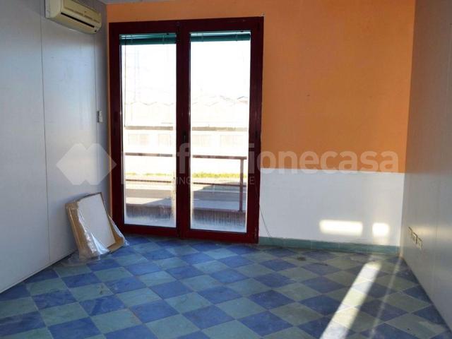 Ufficio in vendita a Livorno, Toscana