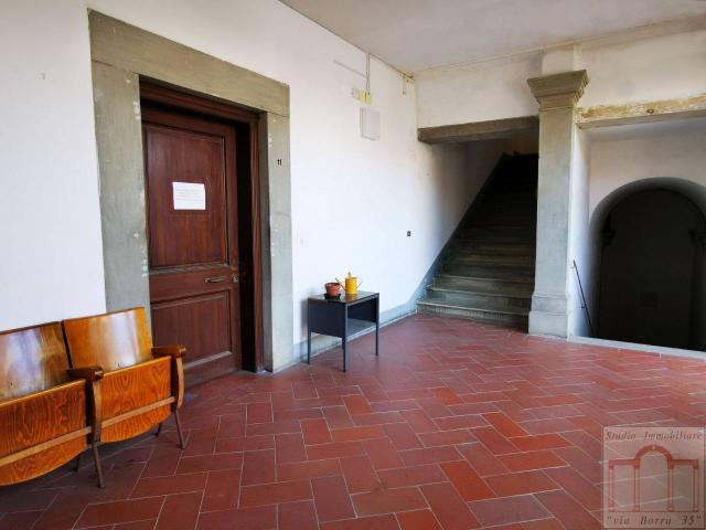 Ufficio in vendita a Venezia Nuova, Livorno