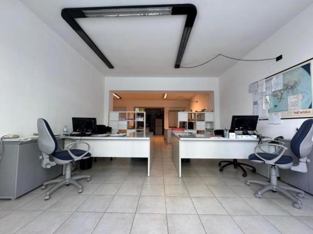 Ufficio in vendita a Livorno, Toscana