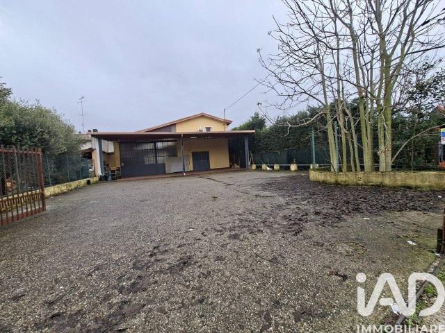 Ufficio in vendita a Lonato, Lombardia