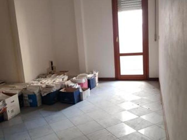 Ufficio in vendita a Sant'Alessio, Bagni Di Lucca Ponte