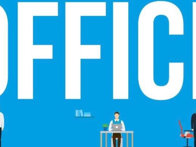 Ufficio in vendita a San Concordio, Bagni Di Lucca Ponte