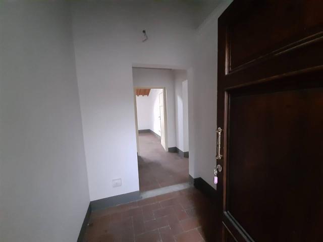 Ufficio in vendita a San Concordio, Bagni Di Lucca Ponte