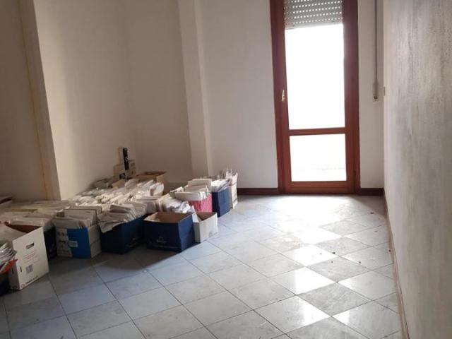 Ufficio in vendita a San Concordio, Bagni Di Lucca Ponte