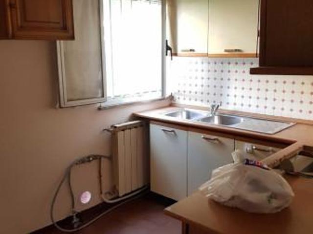 Ufficio in vendita a Sant'Anna, Bagni Di Lucca Ponte