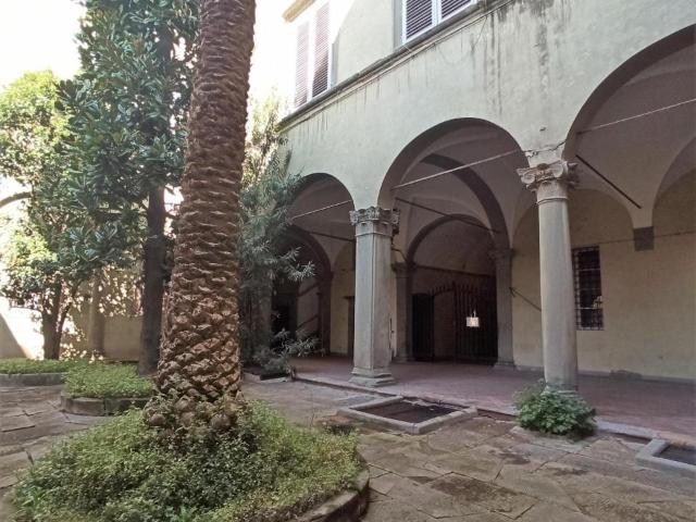 Ufficio in vendita a San Concordio, Bagni Di Lucca Ponte