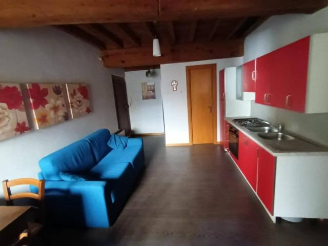 Ufficio in vendita a San Concordio, Bagni Di Lucca Ponte