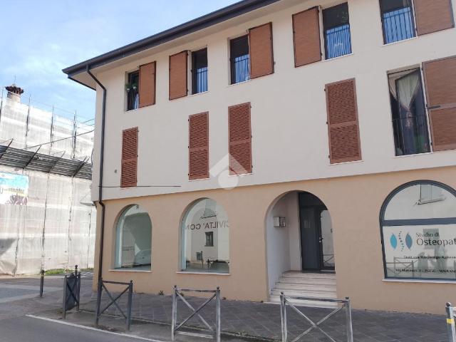 Ufficio in vendita a Mairano, Lombardia