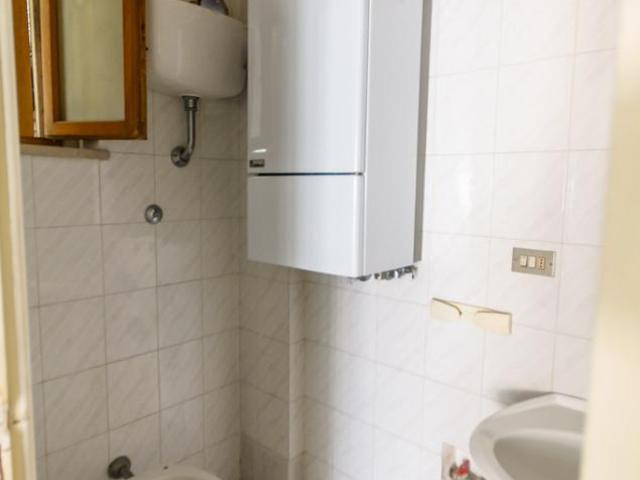 Ufficio in vendita a Puglia, Foggia