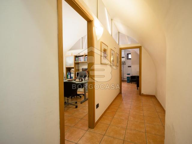 Ufficio in vendita a Puglia, Foggia