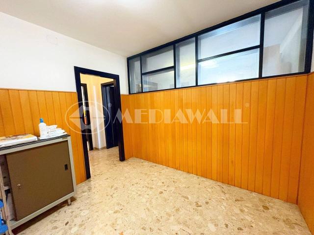Ufficio in vendita a Maniago, Friuli-Venezia Giulia
