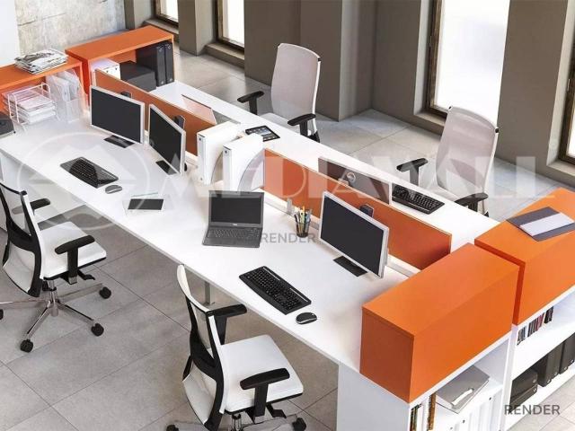 Ufficio in vendita a Maniago, Friuli-Venezia Giulia