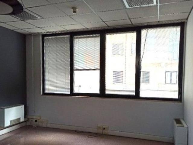Ufficio in vendita a Valletta Paiolo, San Giorgio Di Mantova