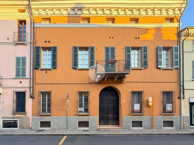 Ufficio in vendita a Fiera-Catena, San Giorgio Di Mantova