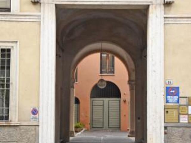 Ufficio in vendita a Fiera-Catena, San Giorgio Di Mantova