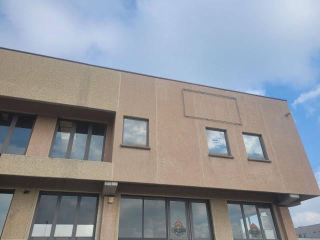 Ufficio in vendita a Unione dei comuni del Distretto Ceramico, Maranello