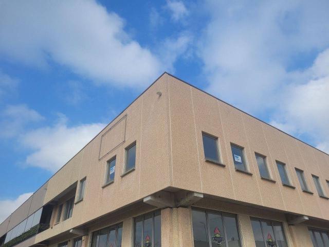 Ufficio in vendita a Unione dei comuni del Distretto Ceramico, Maranello