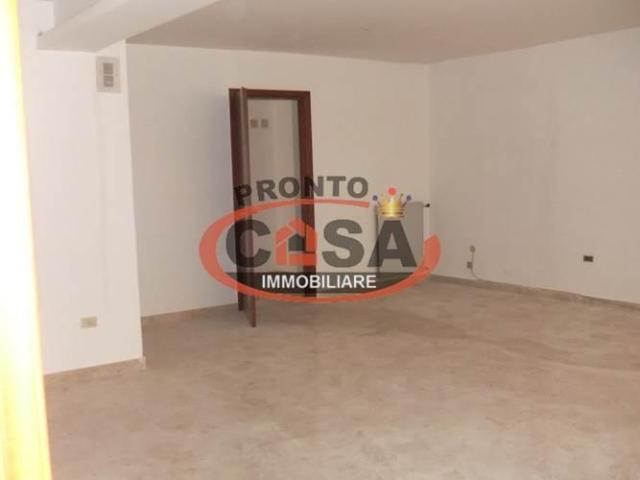 Ufficio in vendita a Marsala, Trapani