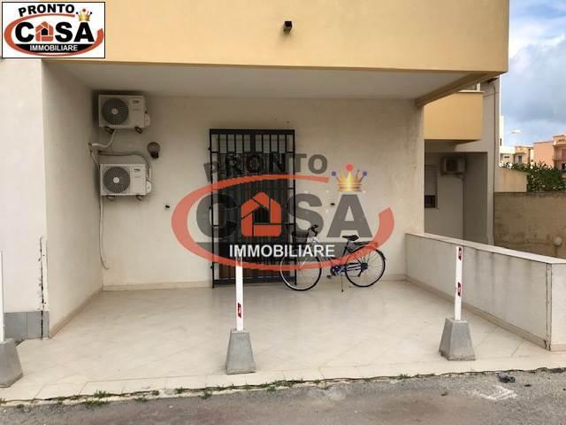 Ufficio in vendita a Marsala, Sicilia