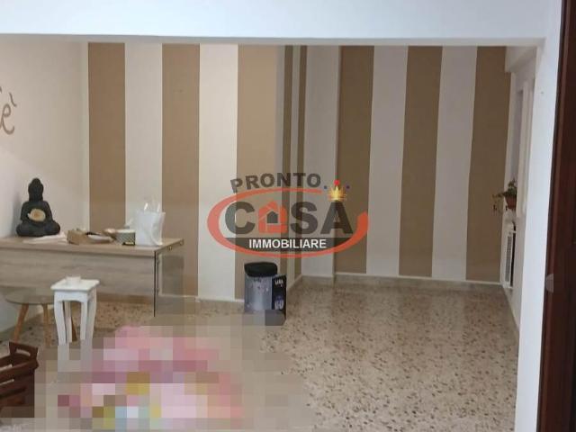 Ufficio in vendita a Marsala, Trapani