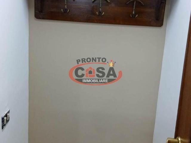 Ufficio in vendita a Marsala, Sicilia