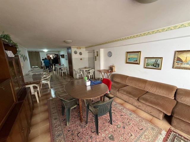 Ufficio in vendita a Marsala, Sicilia